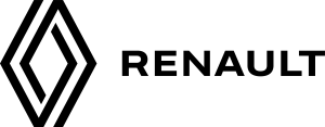 رينو  Logo