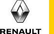 رينو  Logo
